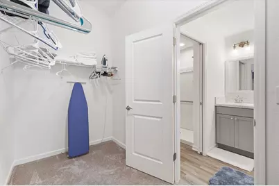 1742 Phifer Place, The Villages, FL 34762 - Photo 19