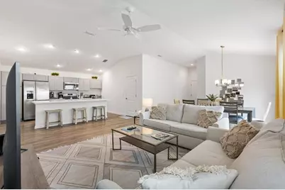 1742 Phifer Place, The Villages, FL 34762 - Photo 9