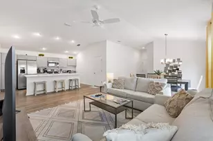 1742 Phifer Pl, The Villages, FL 34762 - Photo 9