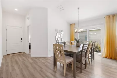 1742 Phifer Place, The Villages, FL 34762 - Photo 5