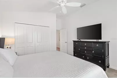 1742 Phifer Place, The Villages, FL 34762 - Photo 21