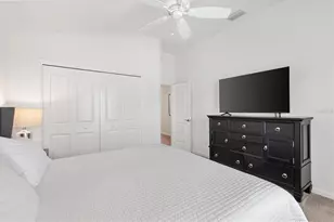 1742 Phifer Pl, The Villages, FL 34762 - Photo 21