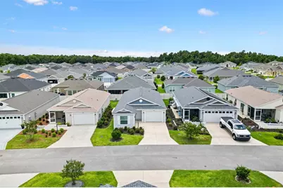 1742 Phifer Place, The Villages, FL 34762 - Photo 33
