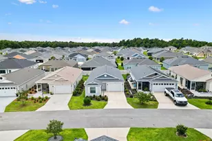 1742 Phifer Pl, The Villages, FL 34762 - Photo 33