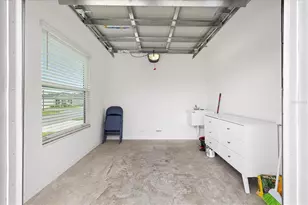 1742 Phifer Pl, The Villages, FL 34762 - Photo 27