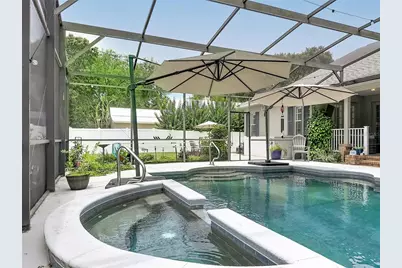 19512 Spring Oak Drive, Eustis, FL 32736 - Photo 57