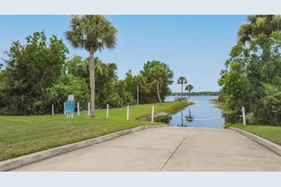 19512 Spring Oak Drive, Eustis, FL 32736 - Photo 73