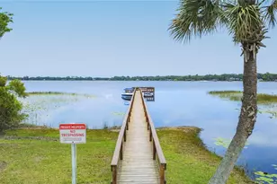 19512 Spring Oak Dr, Eustis, FL 32736 - Photo 47