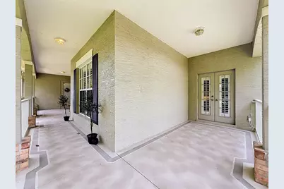 19512 Spring Oak Drive, Eustis, FL 32736 - Photo 7