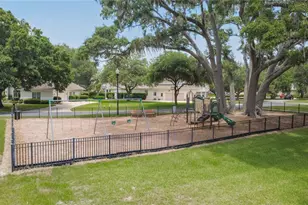 19512 Spring Oak Dr, Eustis, FL 32736 - Photo 69