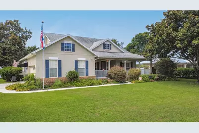 19512 Spring Oak Drive, Eustis, FL 32736 - Photo 1