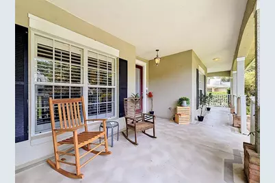 19512 Spring Oak Drive, Eustis, FL 32736 - Photo 3