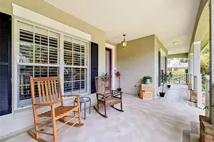 19512 Spring Oak Dr, Eustis, FL 32736 - Photo 3