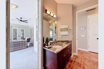 19512 Spring Oak Drive, Eustis, FL 32736 - Photo 39