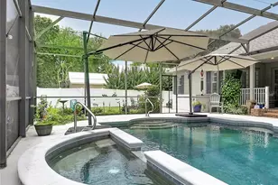 19512 Spring Oak Dr, Eustis, FL 32736 - Photo 35