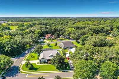 19512 Spring Oak Drive, Eustis, FL 32736 - Photo 67