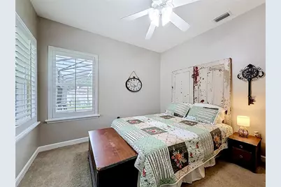 19512 Spring Oak Drive, Eustis, FL 32736 - Photo 33