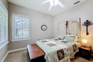 19512 Spring Oak Dr, Eustis, FL 32736 - Photo 33