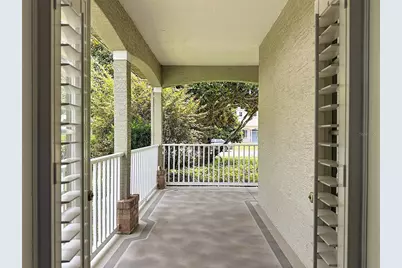 19512 Spring Oak Drive, Eustis, FL 32736 - Photo 5