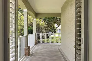19512 Spring Oak Dr, Eustis, FL 32736 - Photo 5