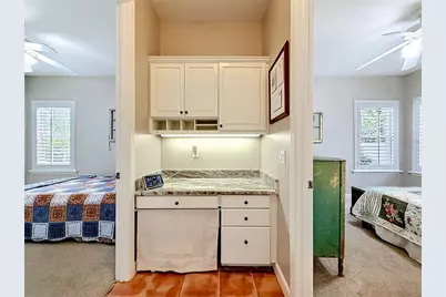 19512 Spring Oak Drive, Eustis, FL 32736 - Photo 33