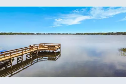 19512 Spring Oak Drive, Eustis, FL 32736 - Photo 69