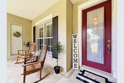 19512 Spring Oak Drive, Eustis, FL 32736 - Photo 7