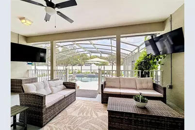 19512 Spring Oak Drive, Eustis, FL 32736 - Photo 53