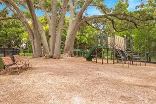 19512 Spring Oak Dr, Eustis, FL 32736 - Photo 43