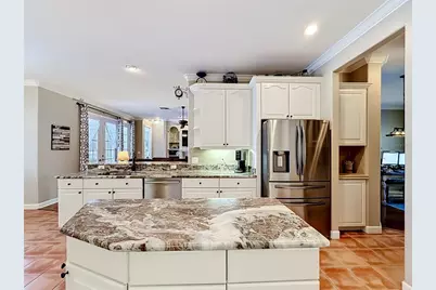 19512 Spring Oak Drive, Eustis, FL 32736 - Photo 27