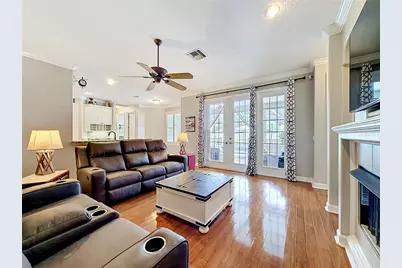 19512 Spring Oak Drive, Eustis, FL 32736 - Photo 19