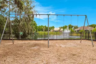 19512 Spring Oak Dr, Eustis, FL 32736 - Photo 65