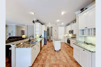 19512 Spring Oak Drive, Eustis, FL 32736 - Photo 25