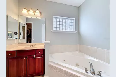 19512 Spring Oak Drive, Eustis, FL 32736 - Photo 41