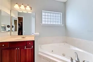 19512 Spring Oak Dr, Eustis, FL 32736 - Photo 41