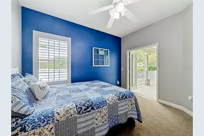 19512 Spring Oak Drive, Eustis, FL 32736 - Photo 47