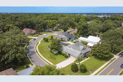 19512 Spring Oak Drive, Eustis, FL 32736 - Photo 63