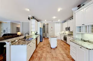 19512 Spring Oak Dr, Eustis, FL 32736 - Photo 15