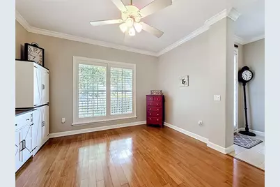 19512 Spring Oak Drive, Eustis, FL 32736 - Photo 13