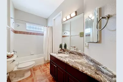 19512 Spring Oak Drive, Eustis, FL 32736 - Photo 35