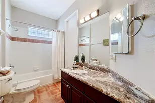 19512 Spring Oak Dr, Eustis, FL 32736 - Photo 35