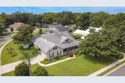 19512 Spring Oak Drive, Eustis, FL 32736 - Photo 63
