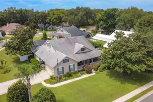 19512 Spring Oak Dr, Eustis, FL 32736 - Photo 63