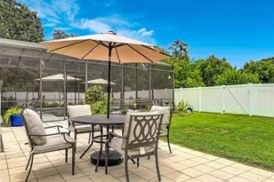 19512 Spring Oak Dr, Eustis, FL 32736 - Photo 55