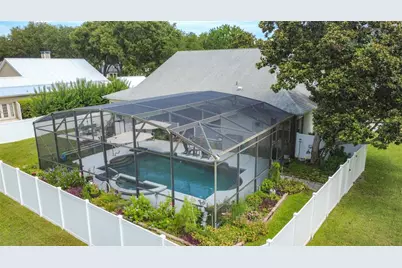 19512 Spring Oak Drive, Eustis, FL 32736 - Photo 61
