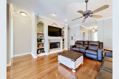 19512 Spring Oak Drive, Eustis, FL 32736 - Photo 21