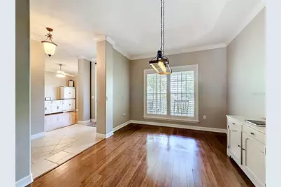 19512 Spring Oak Drive, Eustis, FL 32736 - Photo 17