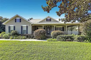 19512 Spring Oak Dr, Eustis, FL 32736 - Photo 1