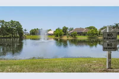19512 Spring Oak Drive, Eustis, FL 32736 - Photo 71