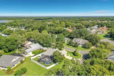 19512 Spring Oak Drive, Eustis, FL 32736 - Photo 65